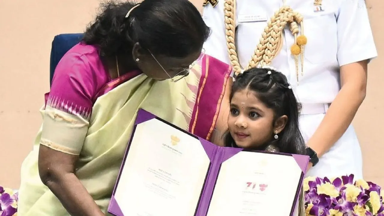Aman vaishnav (78)