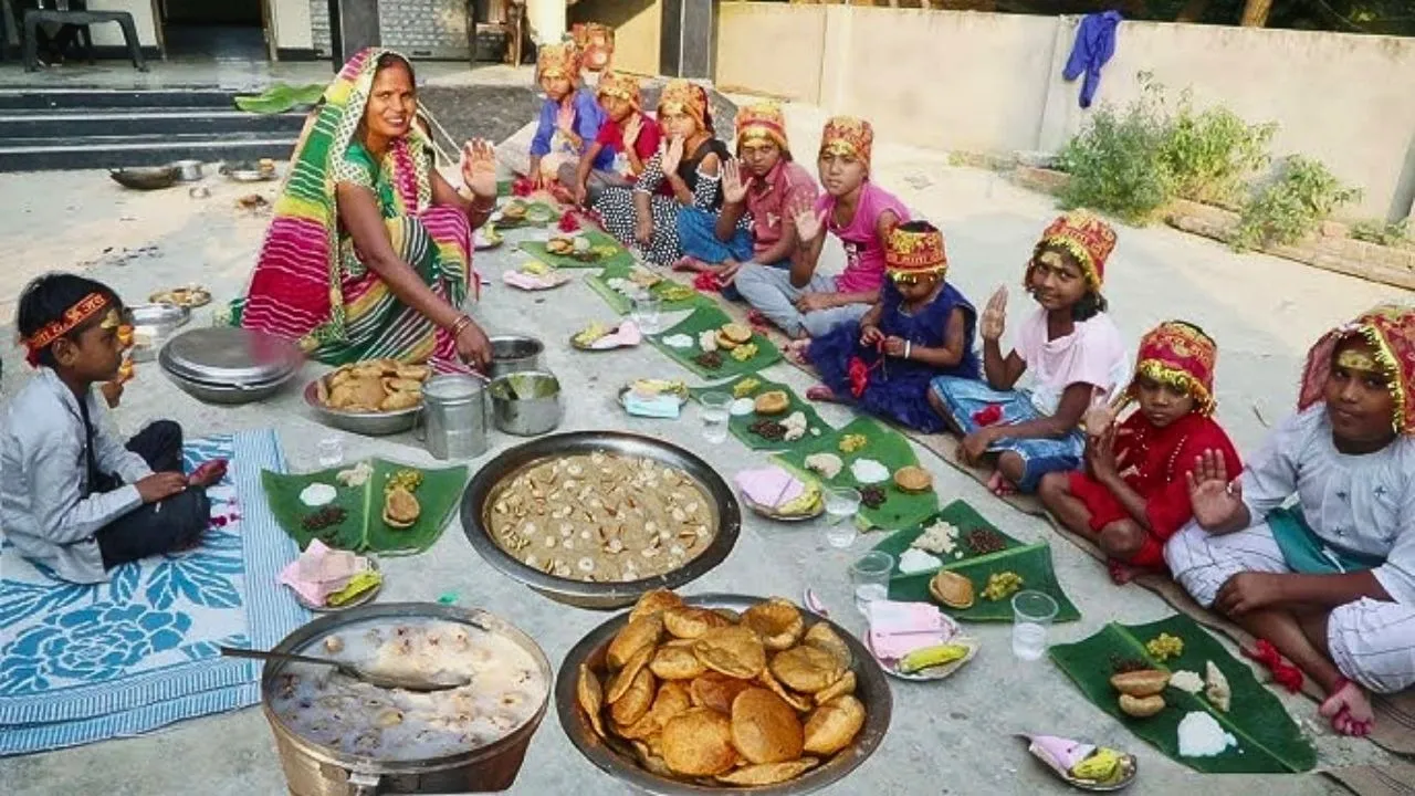 Aman vaishnav (9)
