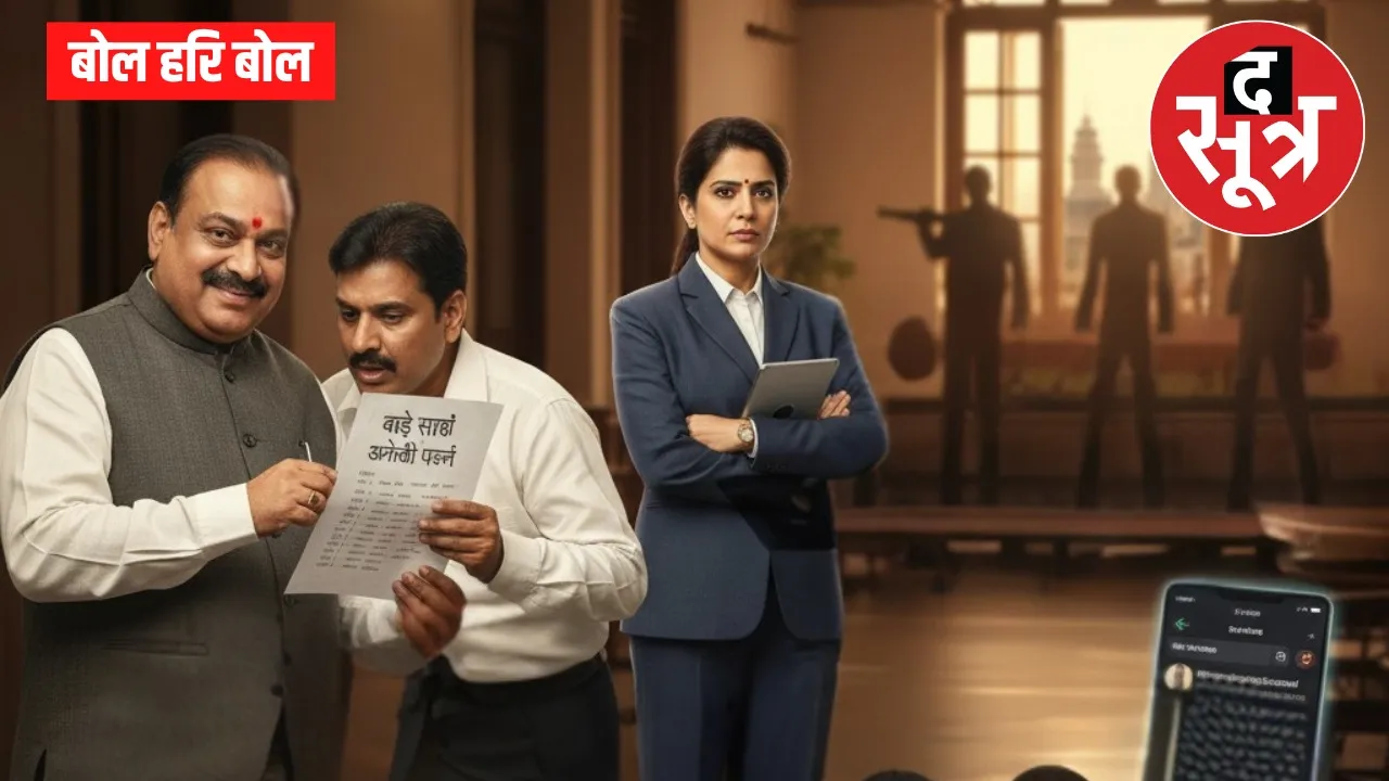 bol-hari-bol-28-september-2025-journalist-harish-divekar
