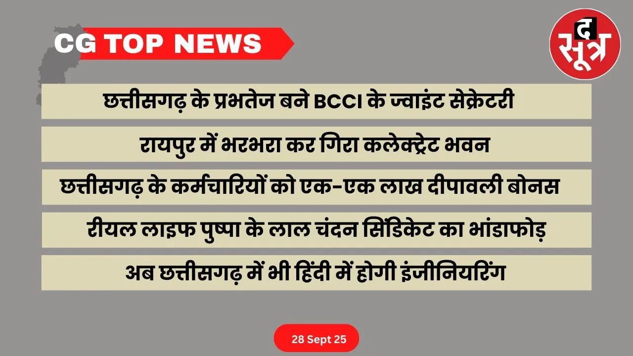 CG top news  (2)