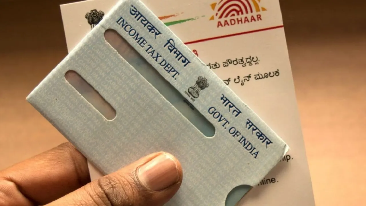 Aman vaishnav (16)