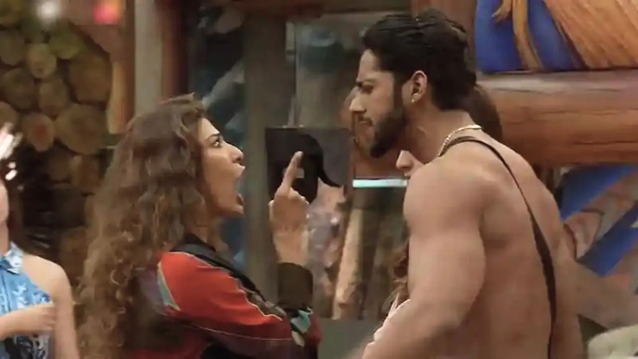 Aman vaishnav (3)