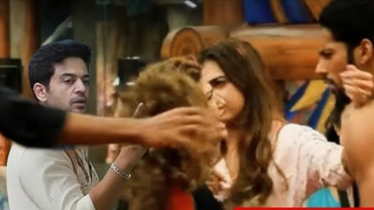 Aman vaishnav (6)