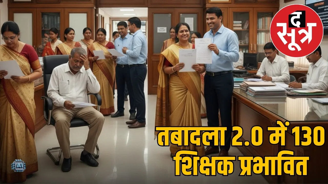 cg education department transfer