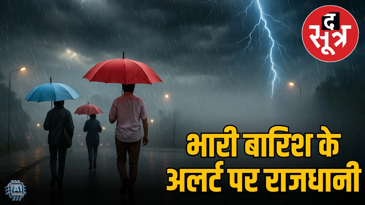 chhattisgarh-weather-update-heavy-rain-alert-29-september