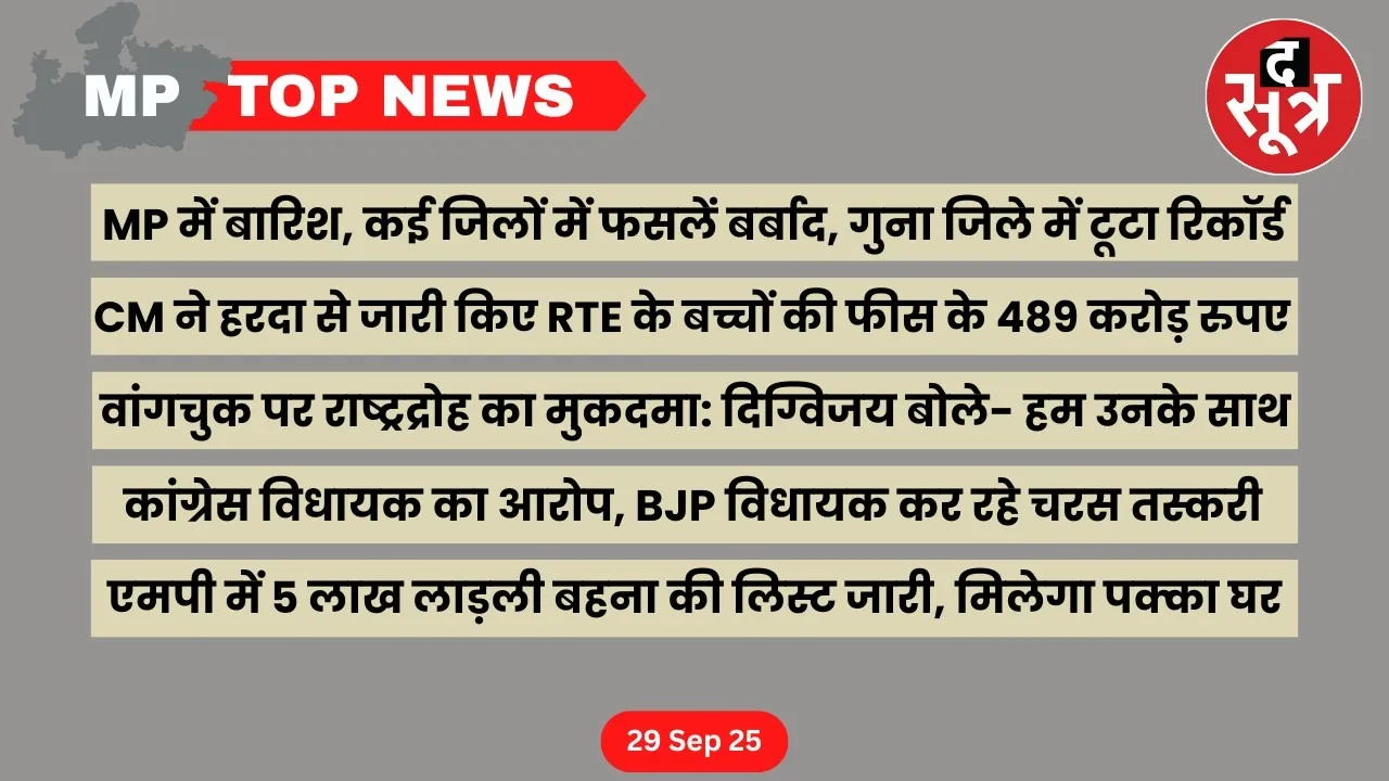 mp-top-news-28-september