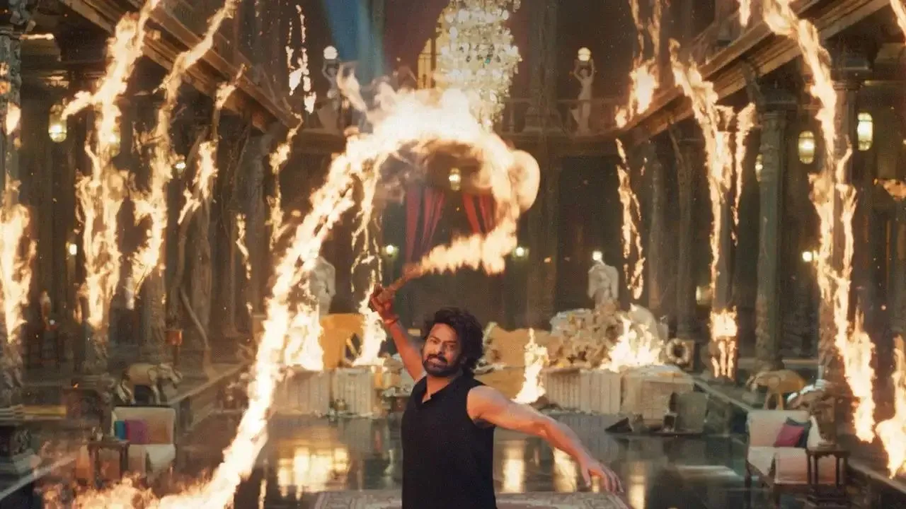 Aman vaishnav (100)