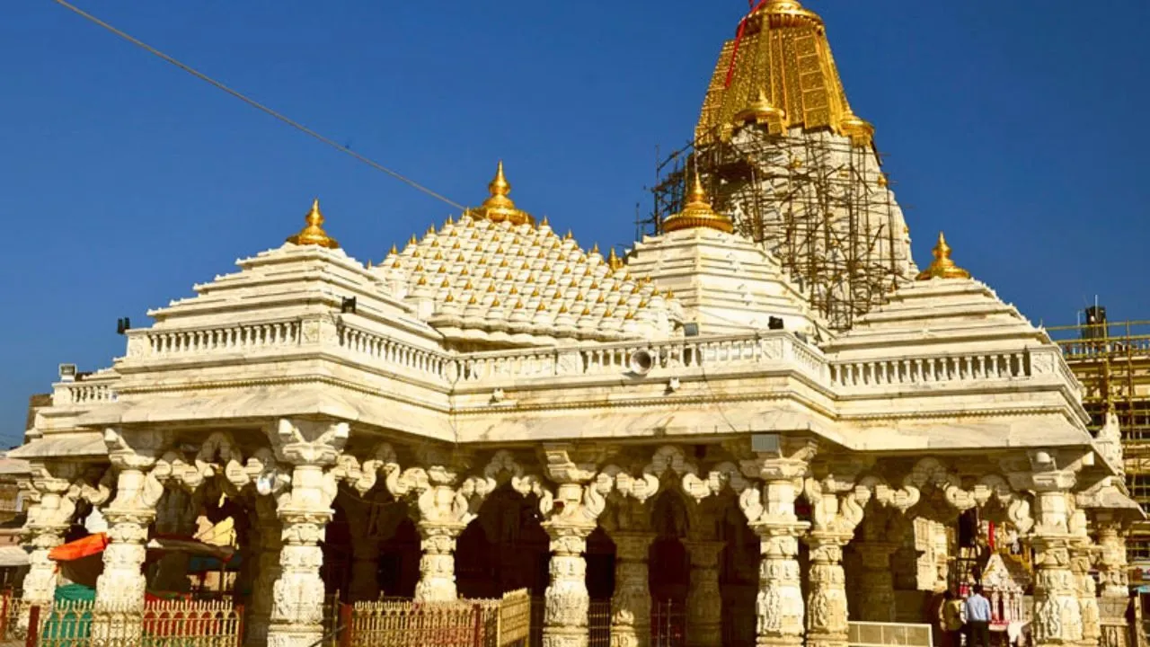 Aman vaishnav (88)