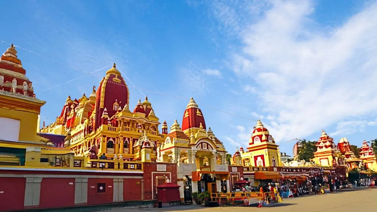 Aman vaishnav (90)