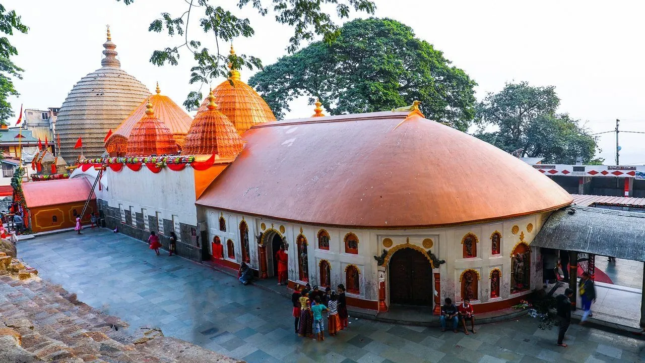 Aman vaishnav (91)