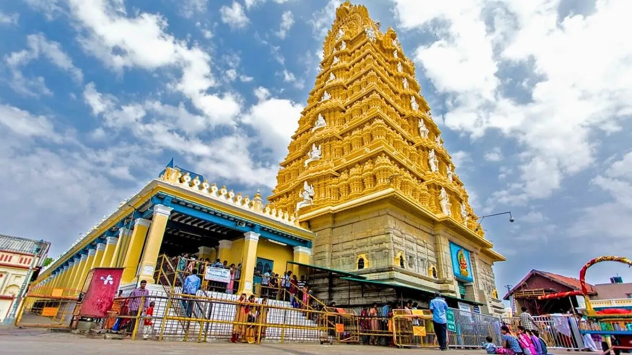 Aman vaishnav (93)