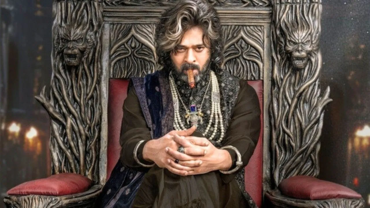 Aman vaishnav (97)