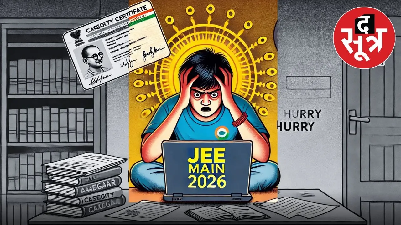jee-main-2026-nta-document-update-alert