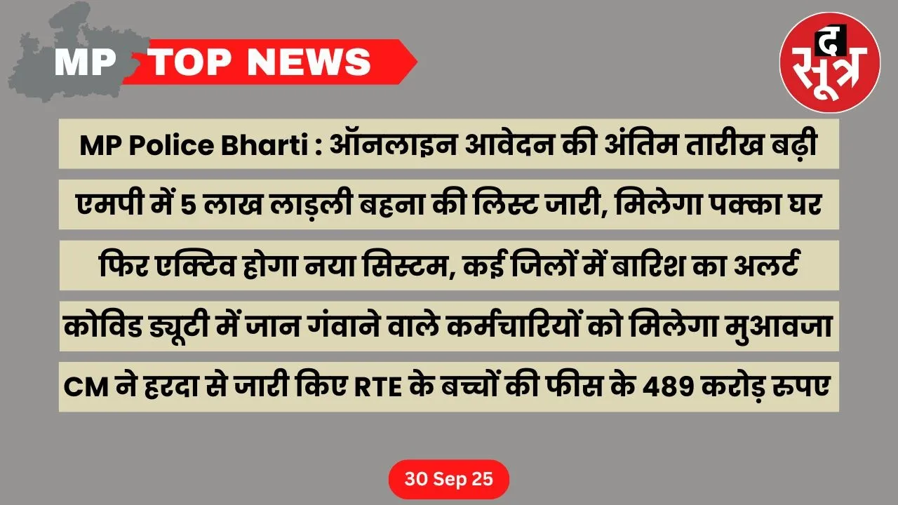 mp-top-news-30-sep