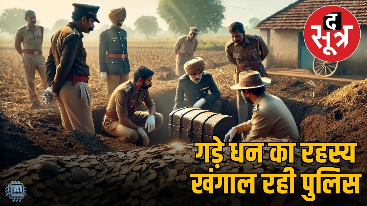 ratlam-gada-sonna-police-investigation-sp-amit-kumar