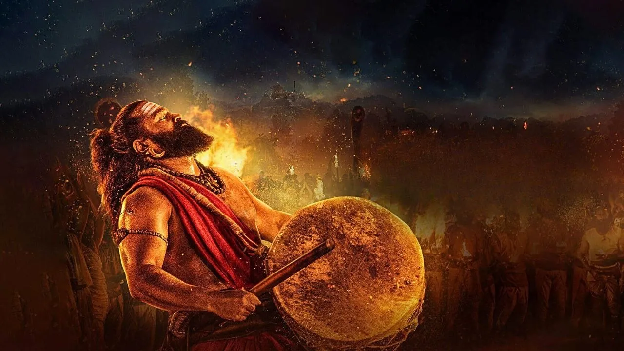 Aman vaishnav (35)