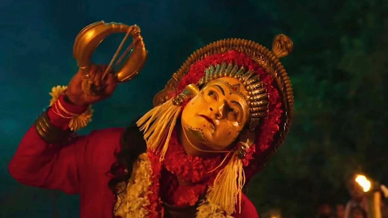 Aman vaishnav (37)