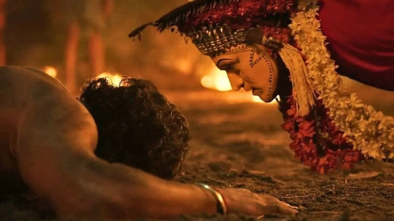 Aman vaishnav (38)