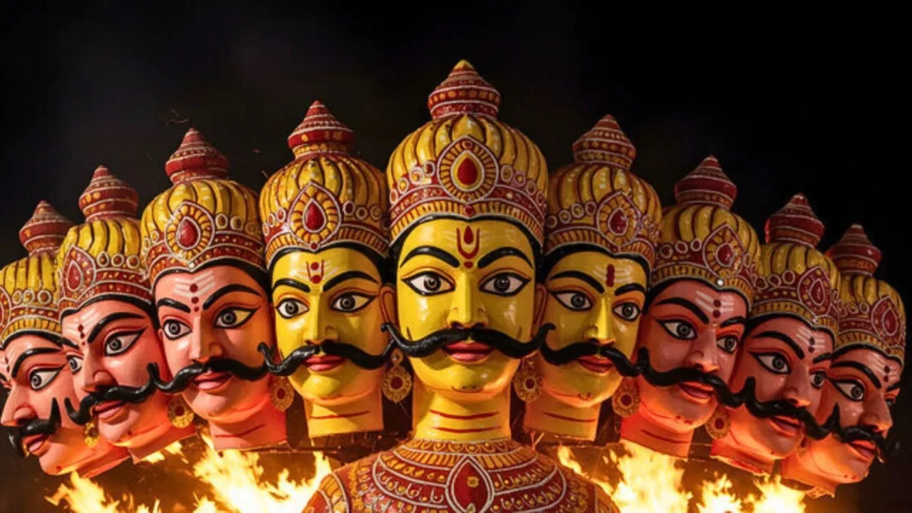 Aman vaishnav (40)
