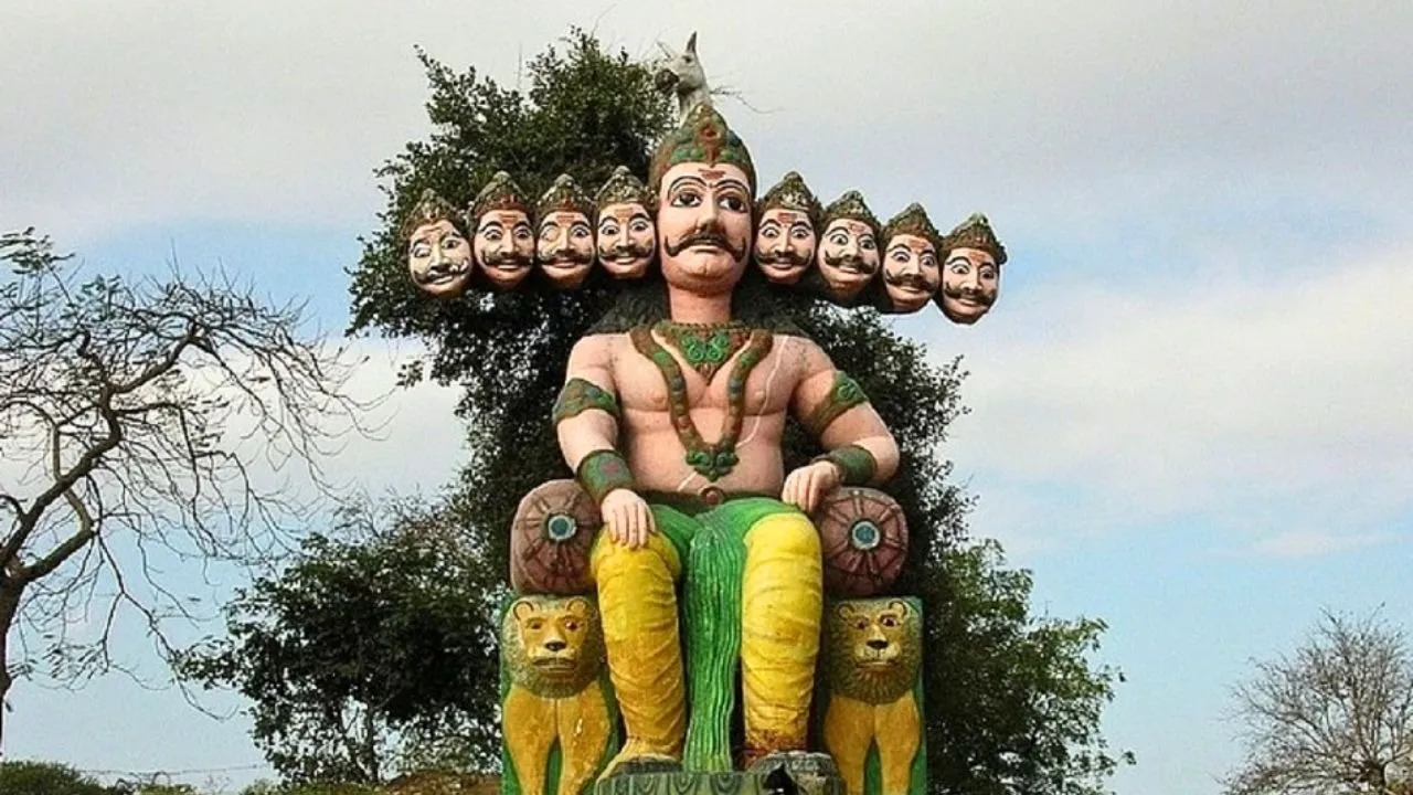 Aman vaishnav (42)