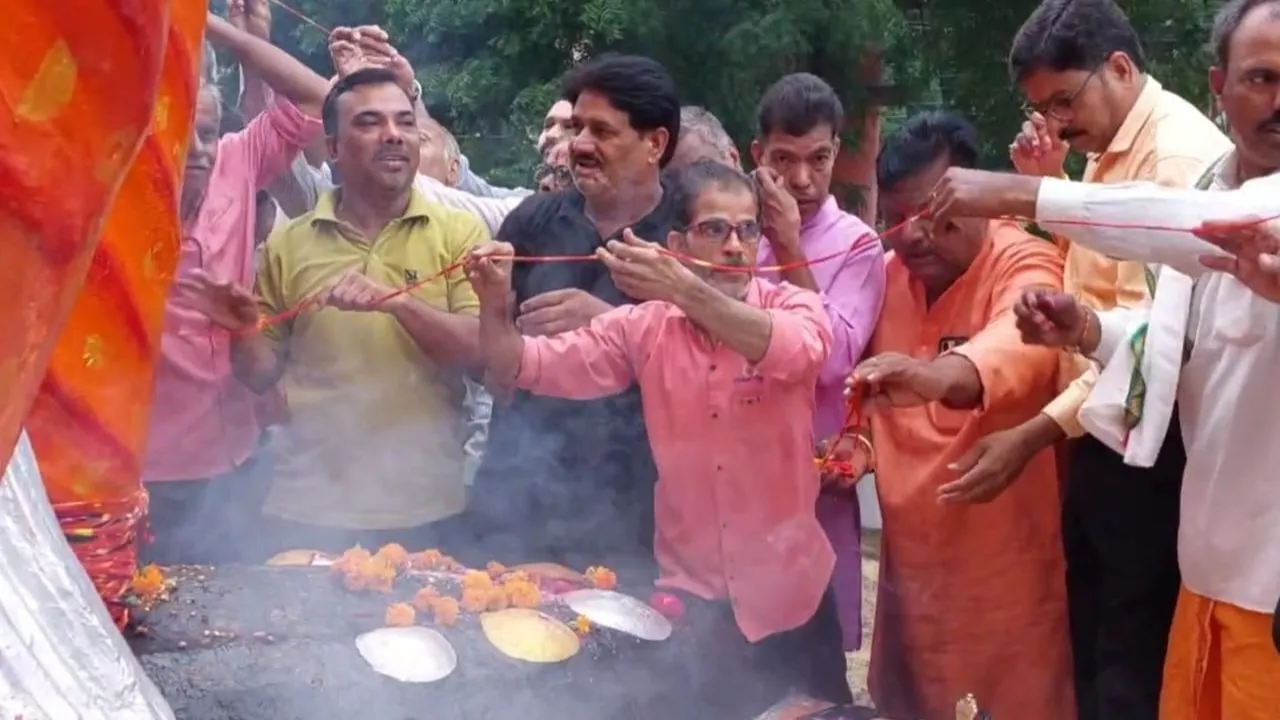 Aman vaishnav (43)