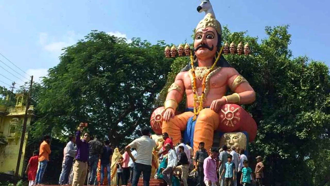 Aman vaishnav (44)