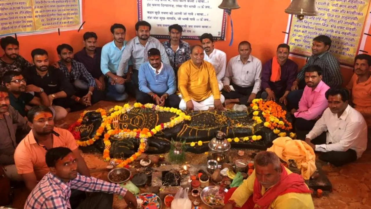 Aman vaishnav (45)