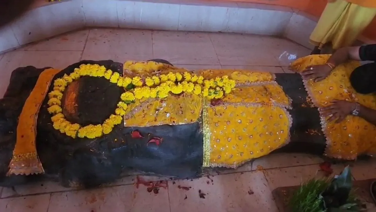 Aman vaishnav (46)