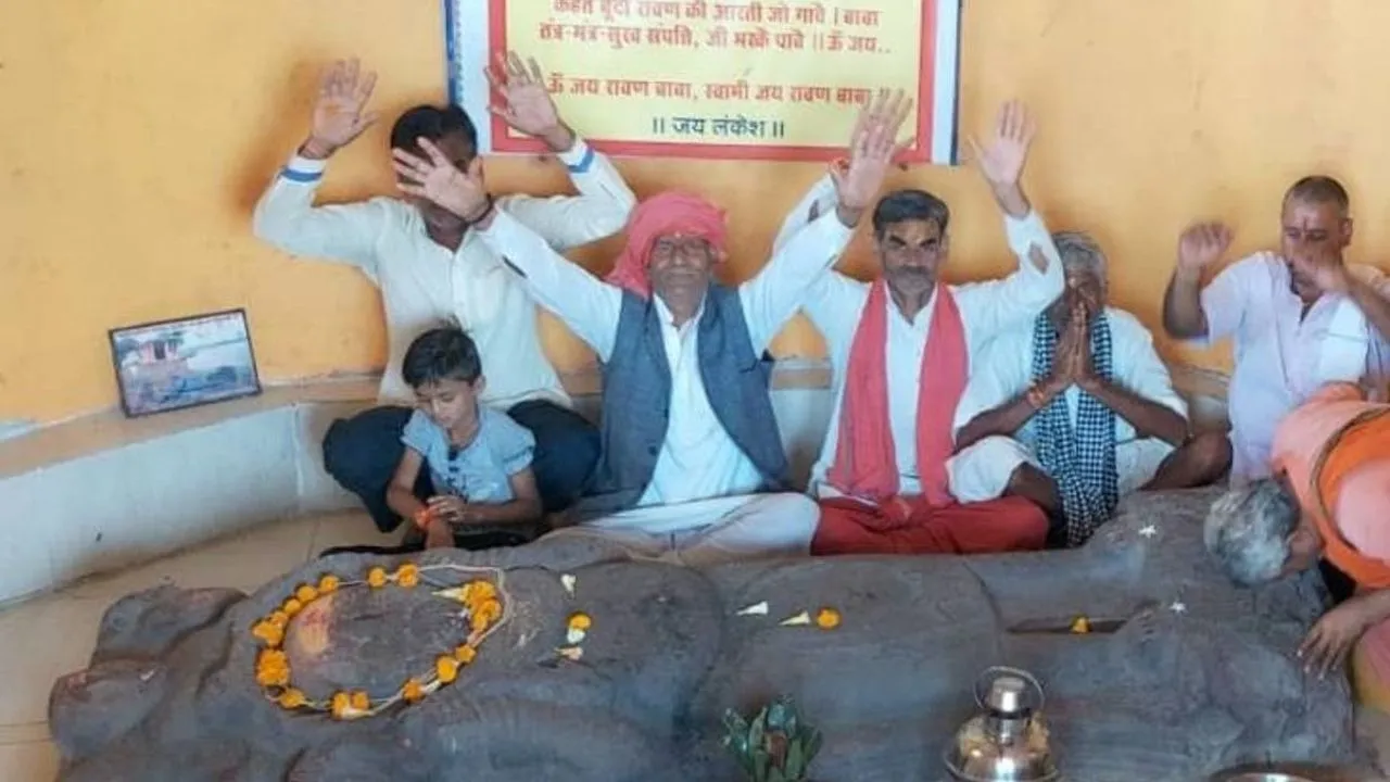 Aman vaishnav (47)