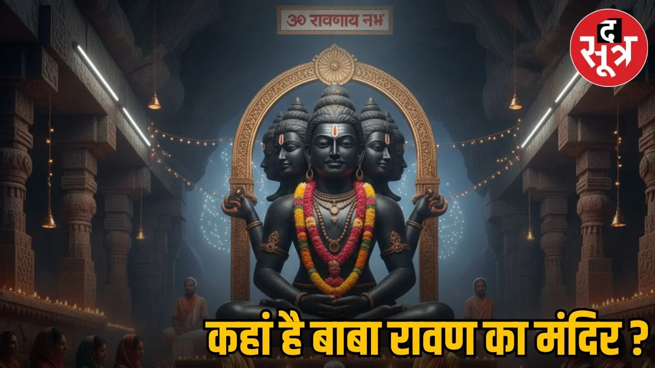 Aman vaishnav (48)