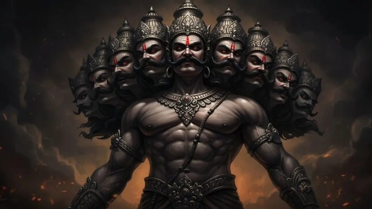 Aman vaishnav (79)