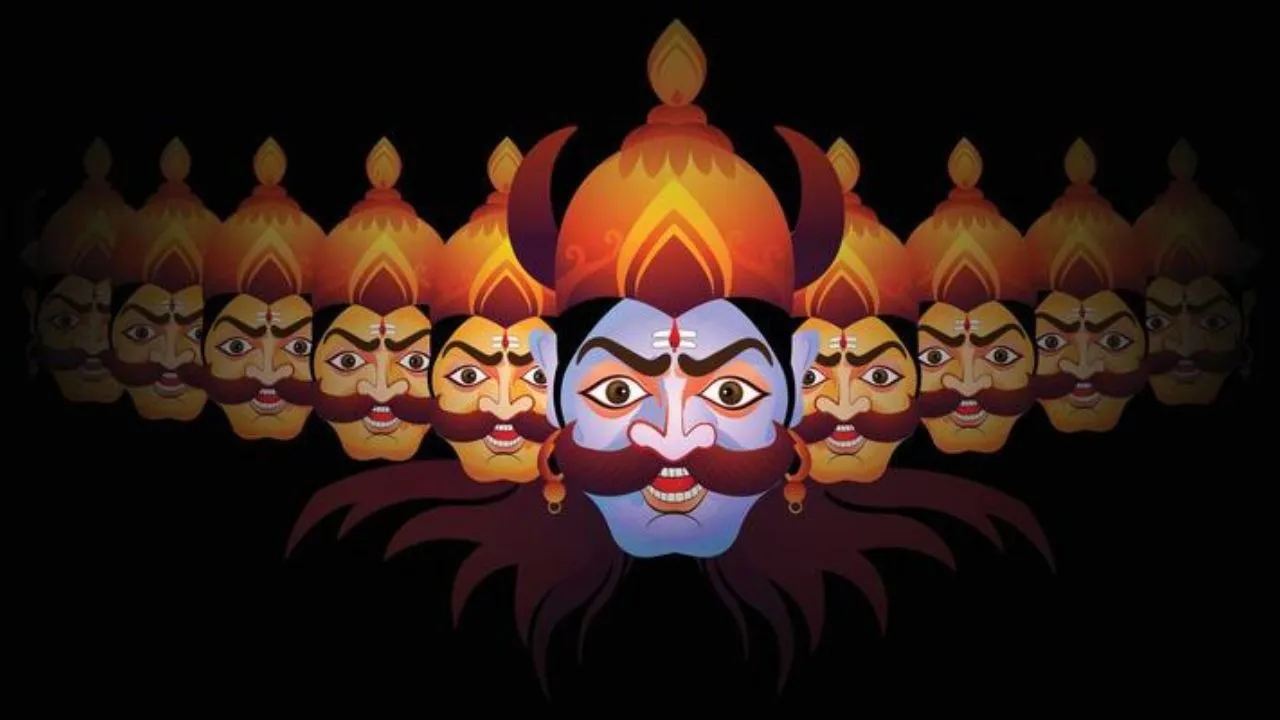 Aman vaishnav (80)