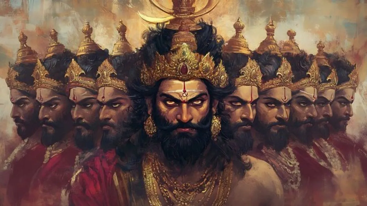 Aman vaishnav (81)