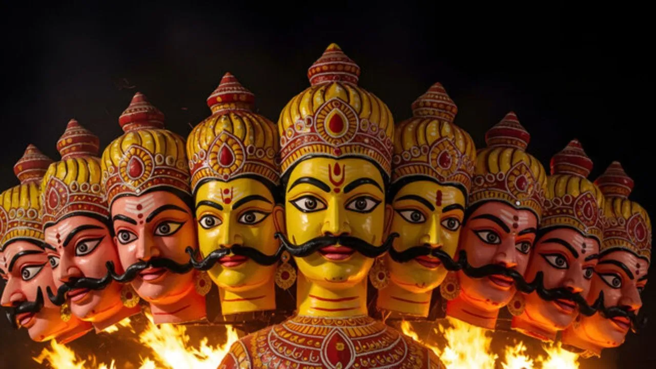 Aman vaishnav (82)