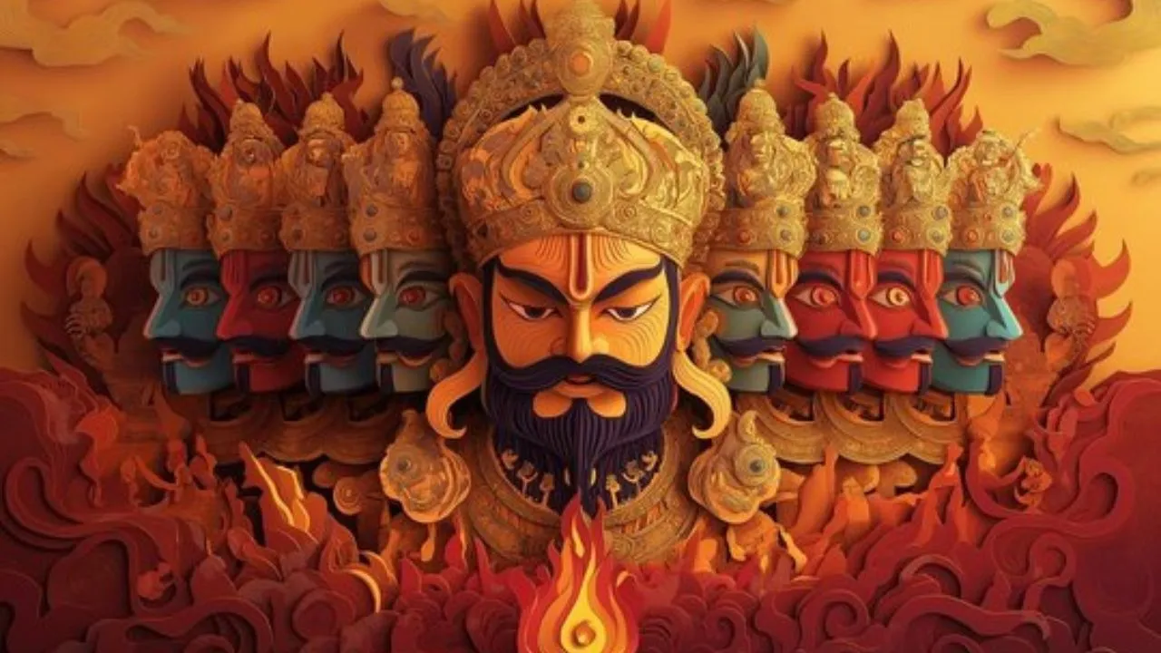 Aman vaishnav (83)