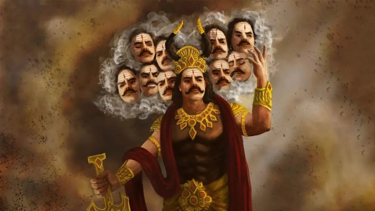 Aman vaishnav (84)