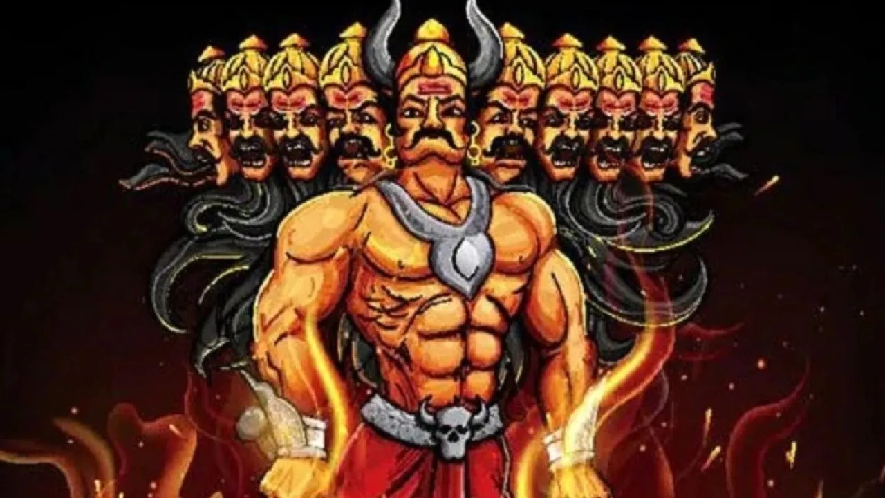 Aman vaishnav (85)
