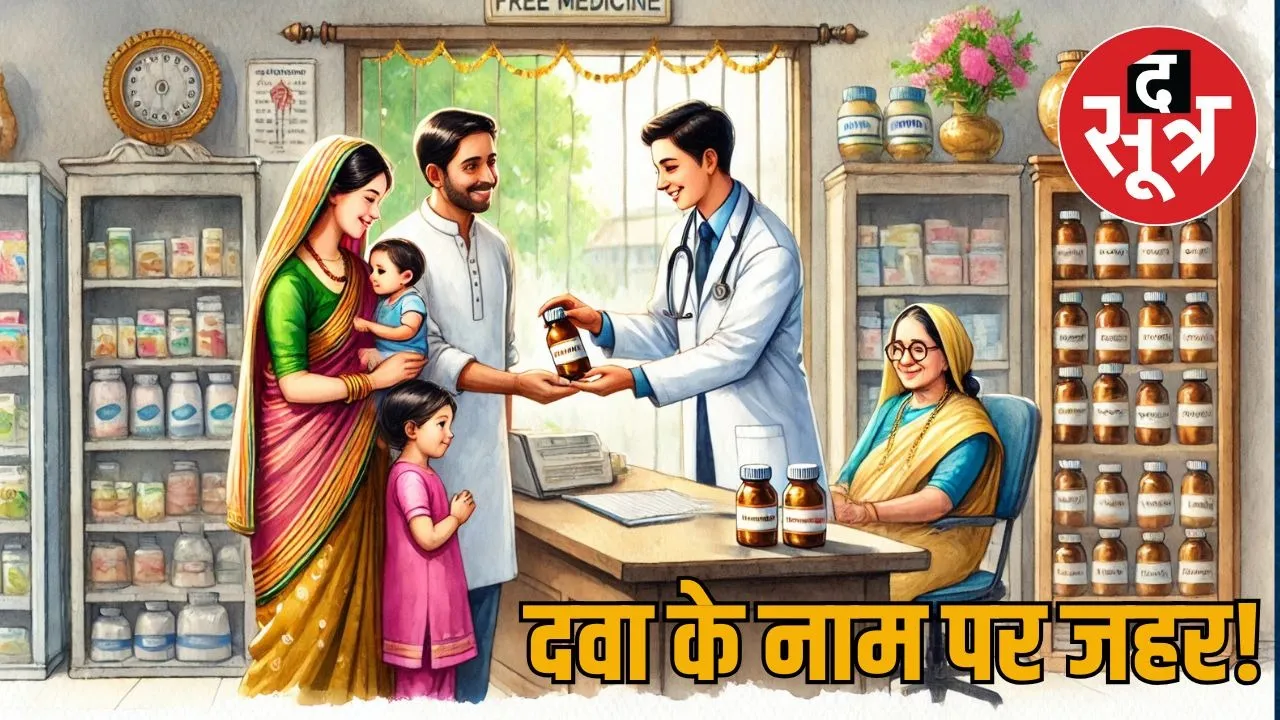 medicine 2