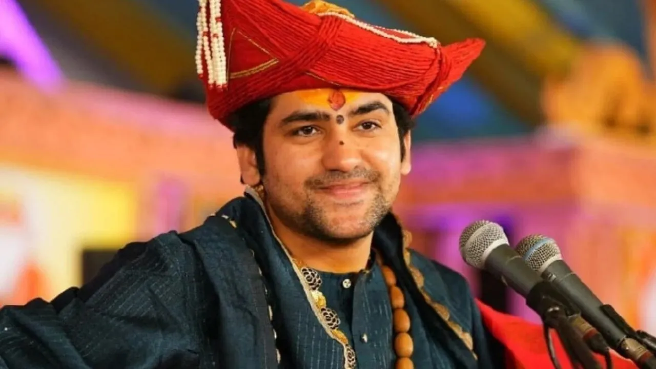 Aman vaishnav (80)