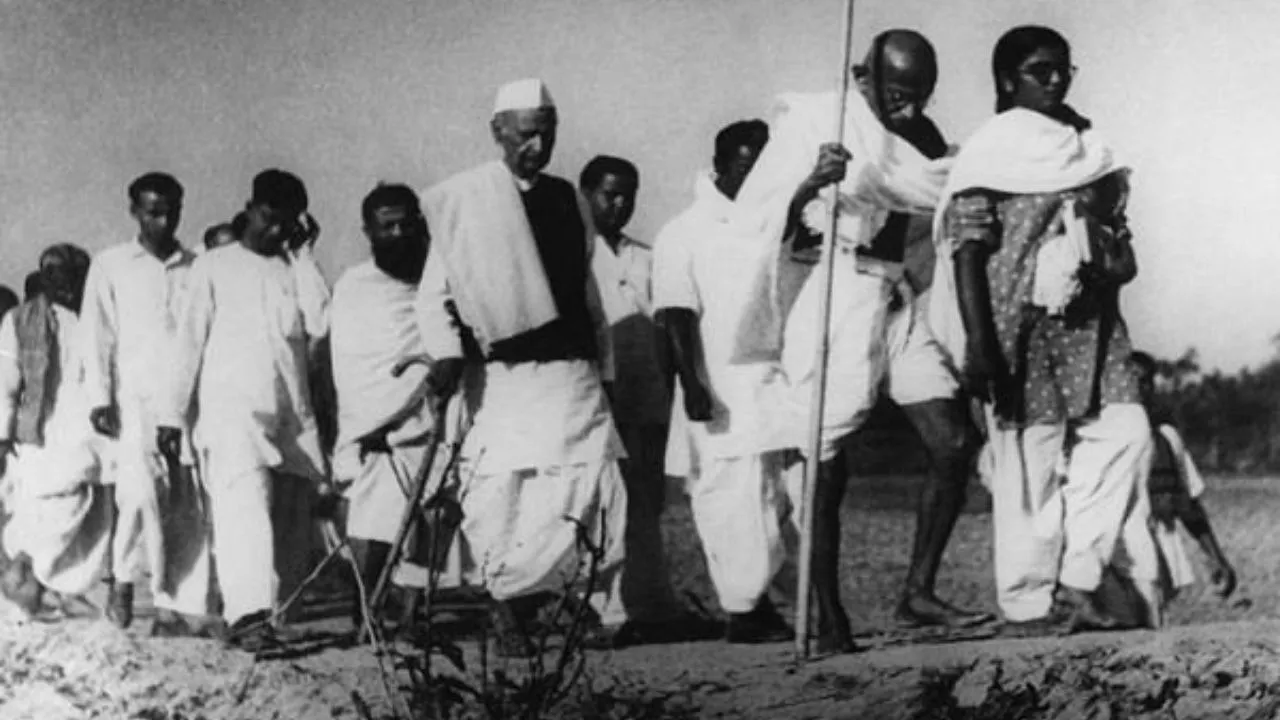Aman vaishnav (81)