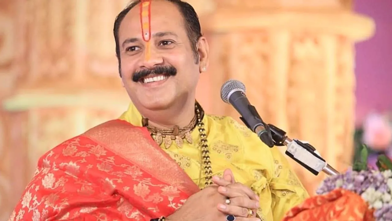 Aman vaishnav (81)