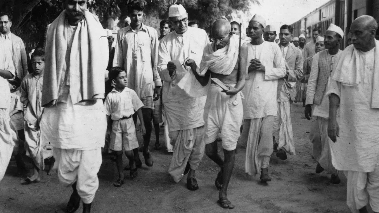 Aman vaishnav (82)