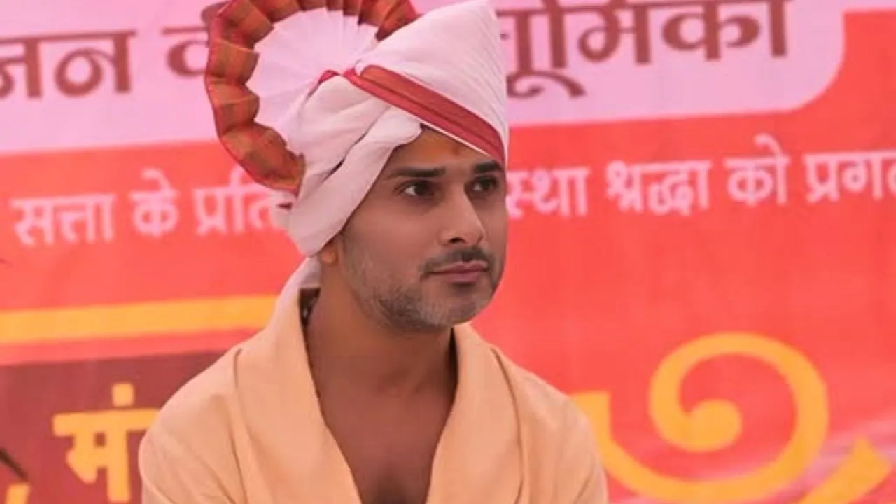 Aman vaishnav (82)