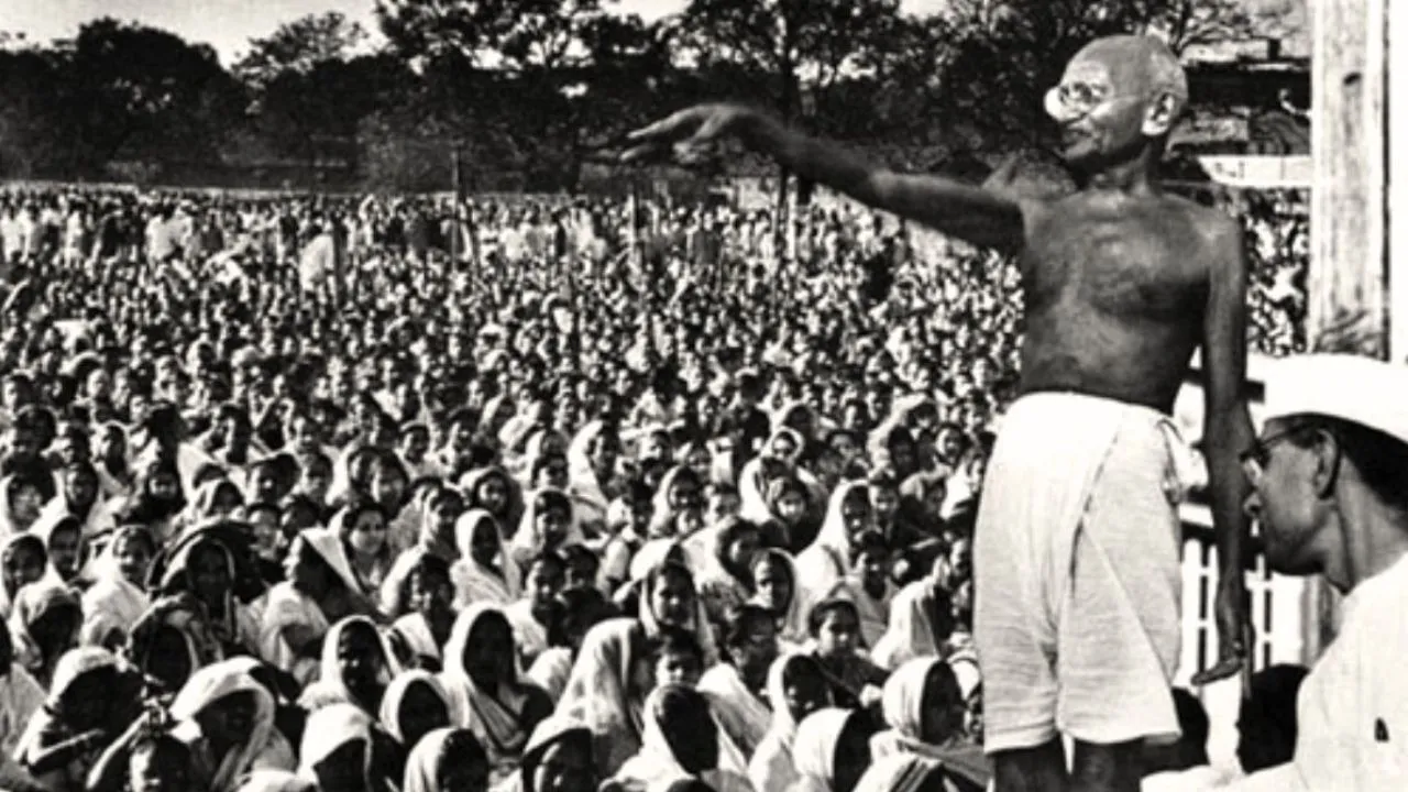 Aman vaishnav (83)