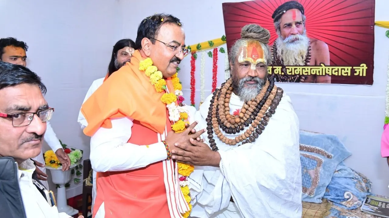 Aman vaishnav (83)