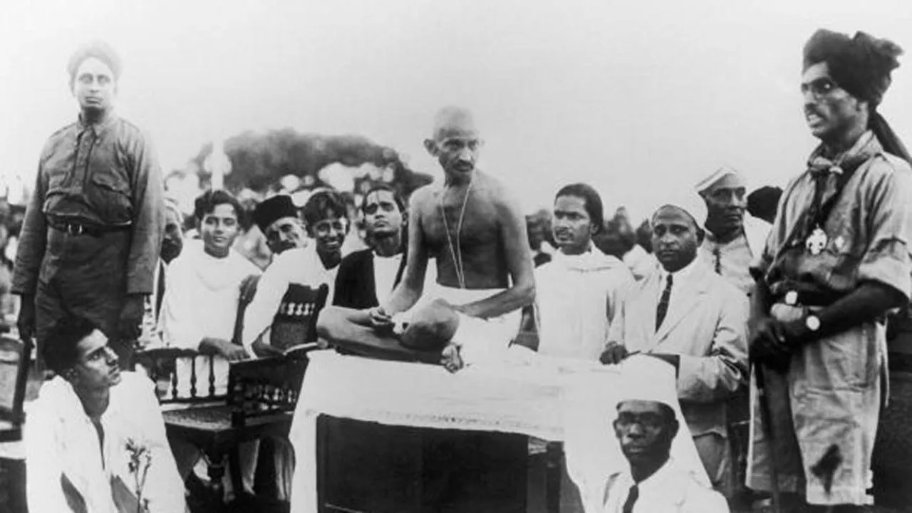 Aman vaishnav (84)