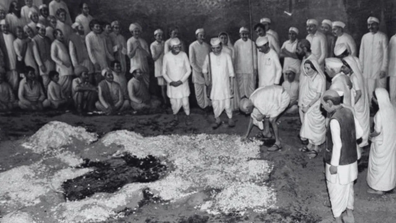 Aman vaishnav (85)
