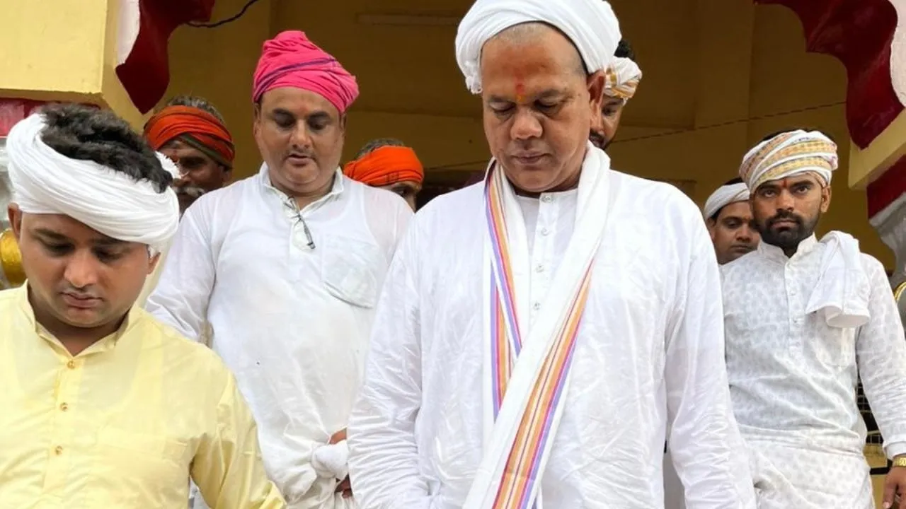 Aman vaishnav (85)