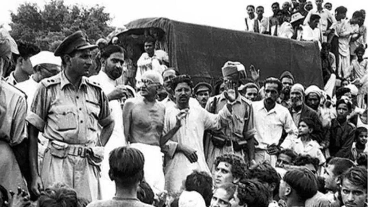 Aman vaishnav (86)
