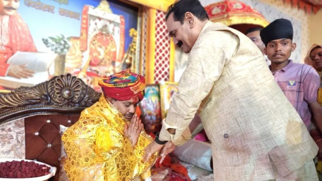 Aman vaishnav (86)